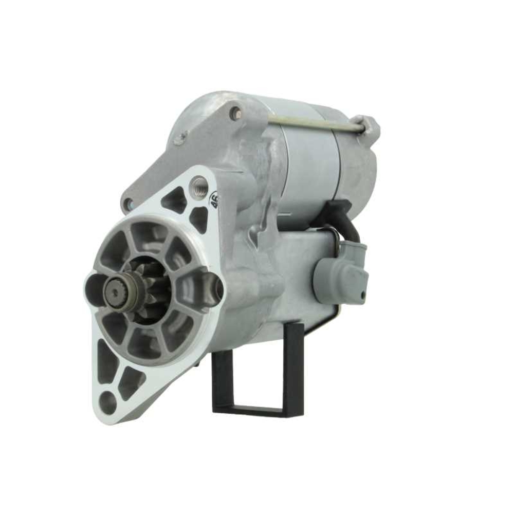 Démarreur Toyota 1.4 kW - Denso Neuf - 190.929.092.260