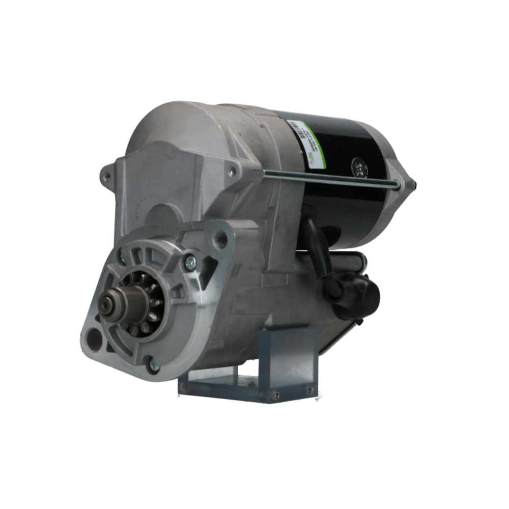 Démarreur Toyota 3.0 kw - +Line Original - 190.930.112.050
