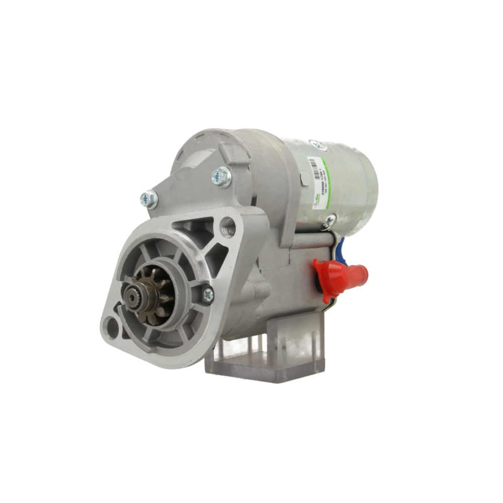 Démarreur Toyota 2.2 kw - +Line Original - 190.931.102.050