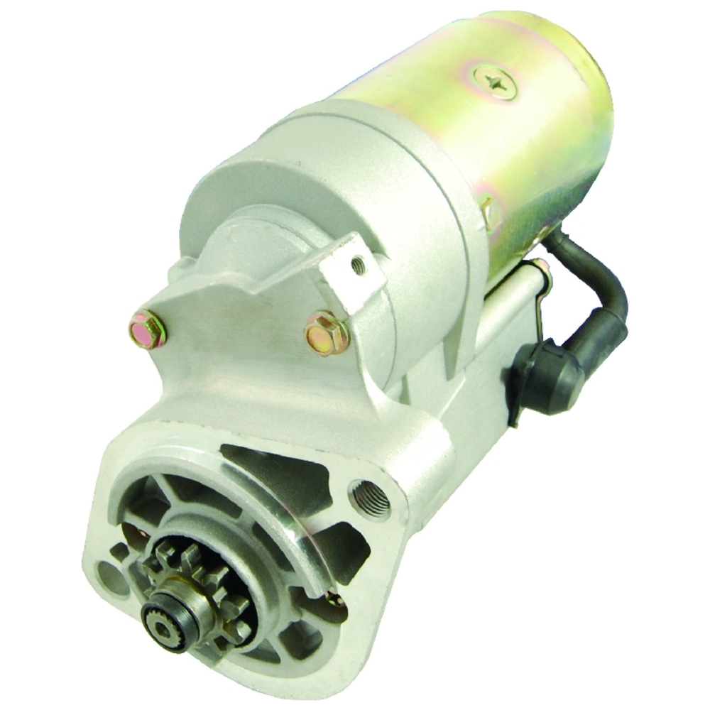 Démarreur Toyota 2.2 kw - WAI Neuf - 190.931.102.440