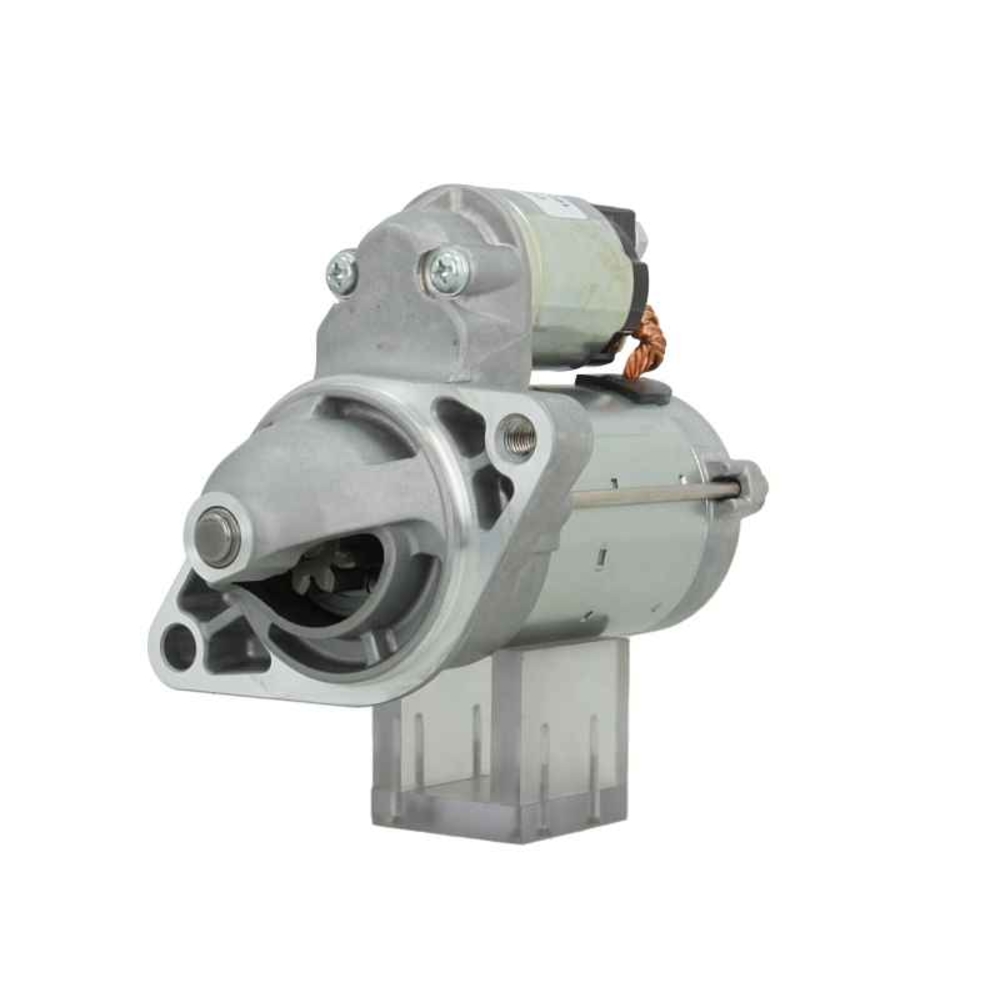 Démarreur Toyota 1.3 kw - Denso Neuf - 190.932.102.260
