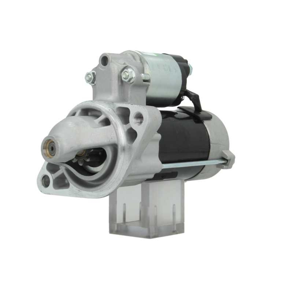 Démarreur Toyota 1.0 kw - +Line Original - 190.933.092.050