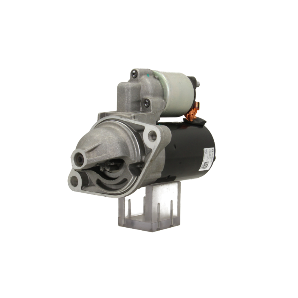 Démarreur Toyota 1.0 kw - Bosch Neuf - 190.933.092.211