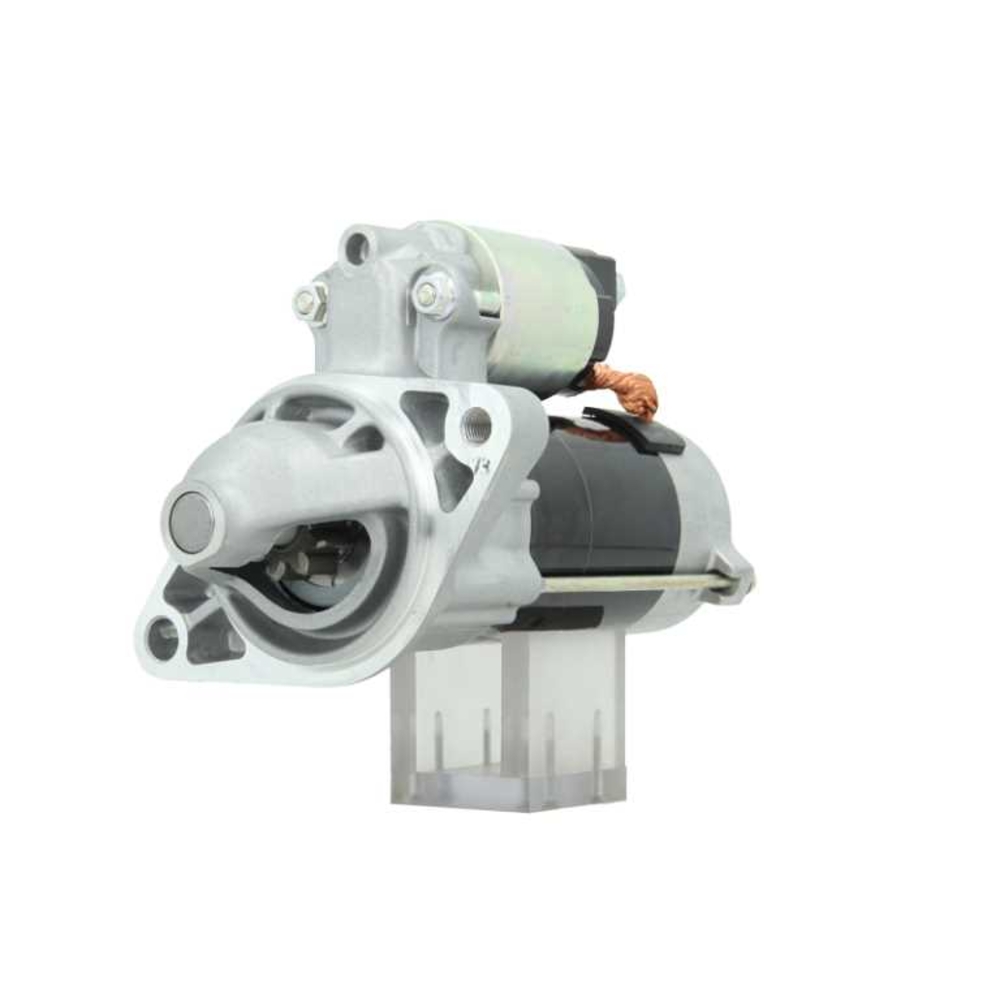 Démarreur Toyota 1.0 kw - Denso Neuf - 190.933.092.260