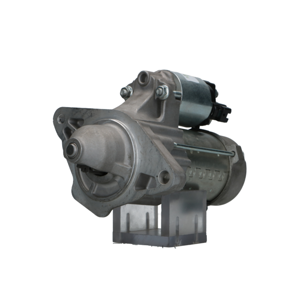 Démarreur Toyota 1.6 kw - +Line Original - 190.936.092.050