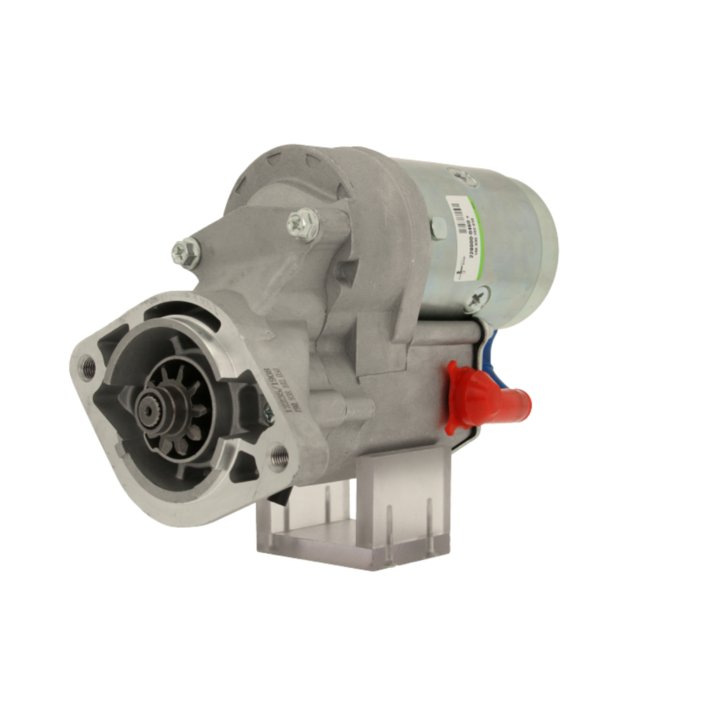 Démarreur Toyota 2.2 kw - +Line Original - 190.938.102.050