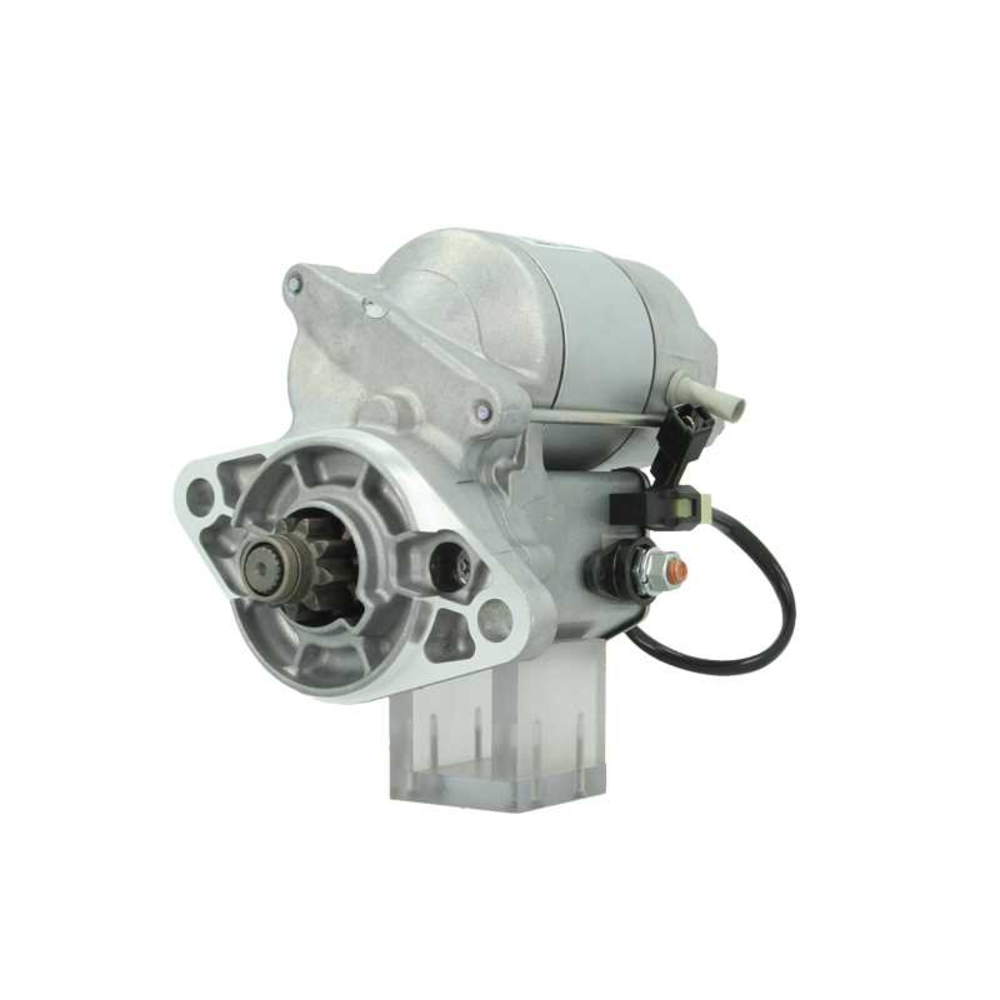 Démarreur Toyota 1.4 kw - Denso Neuf - 190.940.092.260