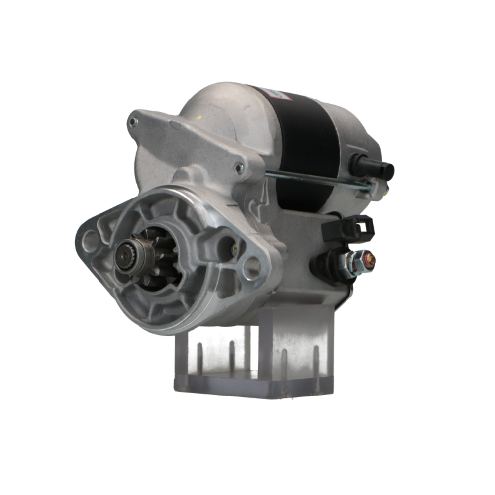 Démarreur Toyota 1.4 kw - TWA Rénové - 190.940.092.415