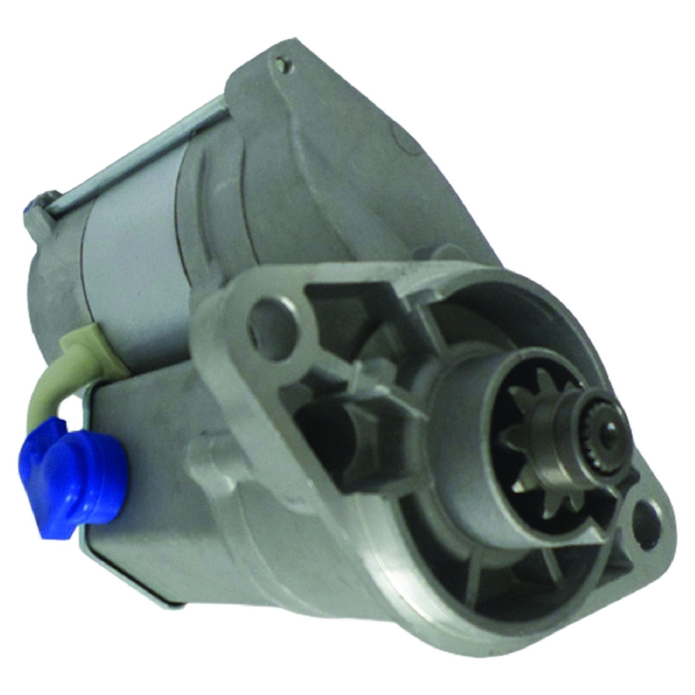 Démarreur Toyota 1.4 kw - WAI Neuf - 190.940.092.440