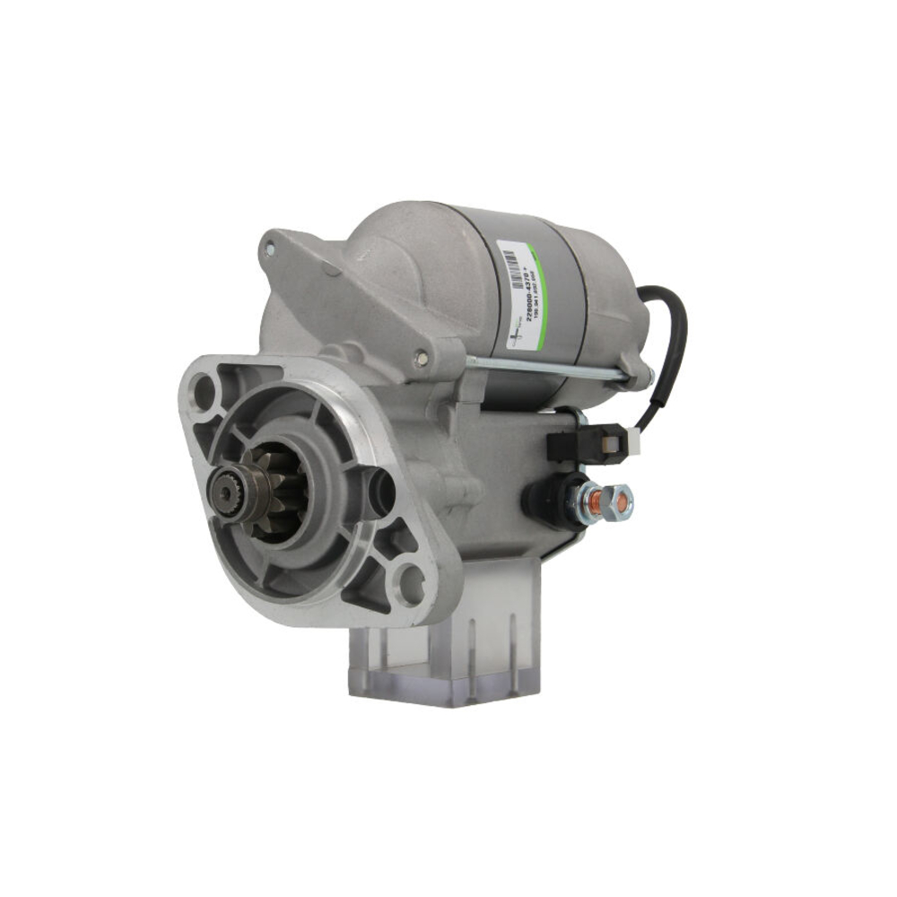 Démarreur Toyota 1.4 kw - +Line Original - 190.941.092.050