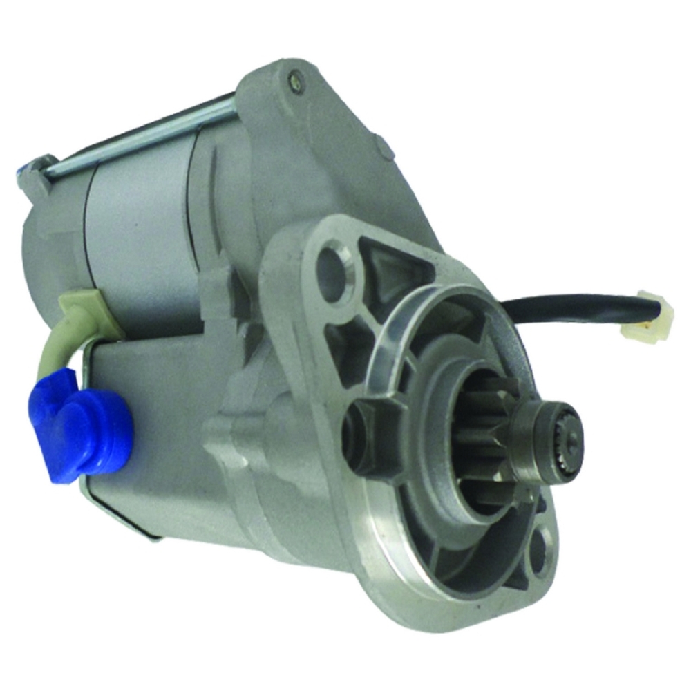 Démarreur Toyota 1.4 kw - WAI Neuf - 190.941.092.440