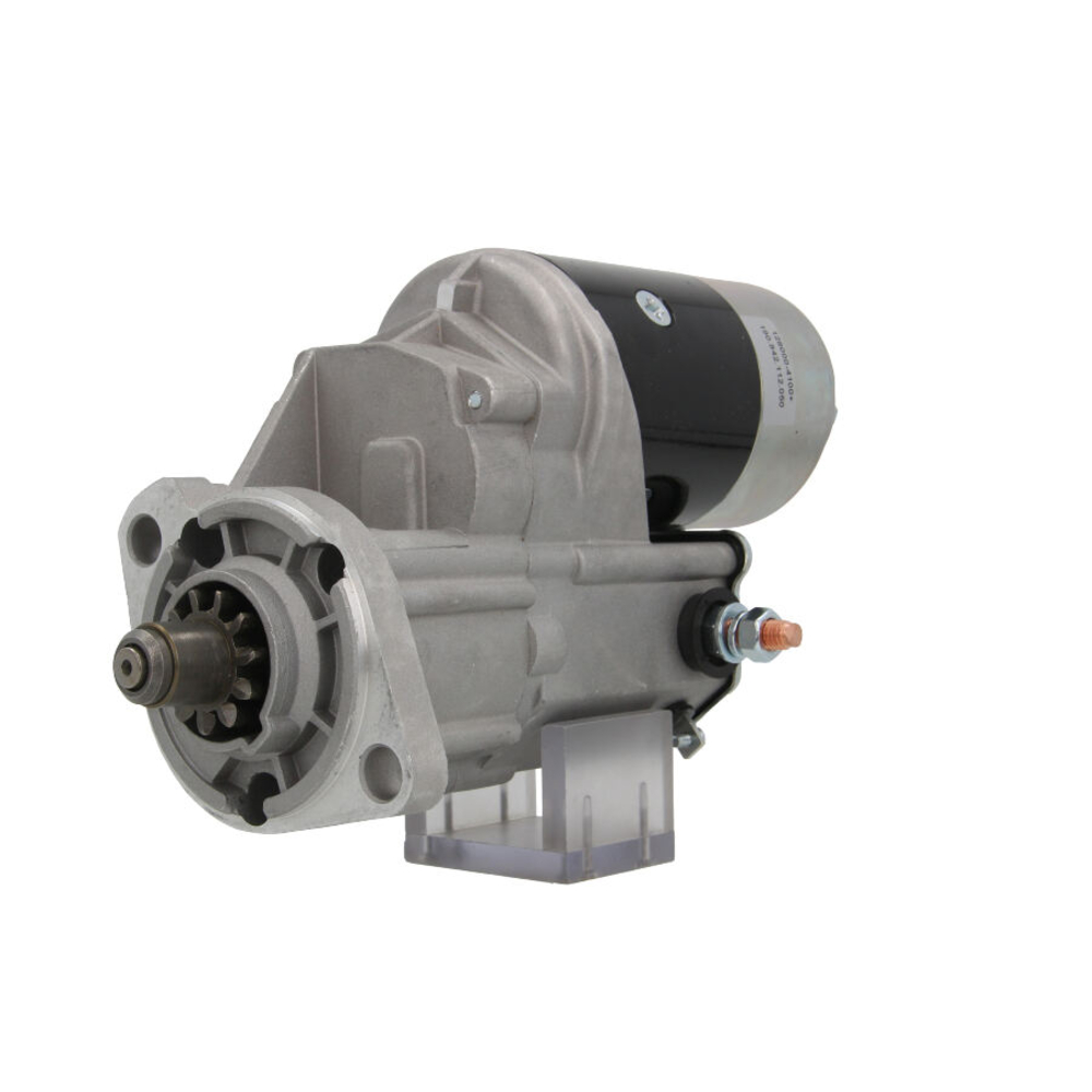 Démarreur Toyota 2.5 kw - +Line Original - 190.942.112.050