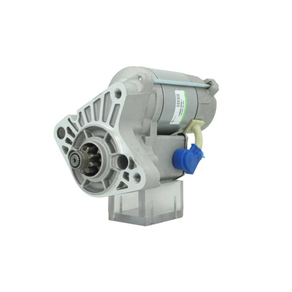 Démarreur Toyota 1.6 kw - +Line Original - 190.945.093.050