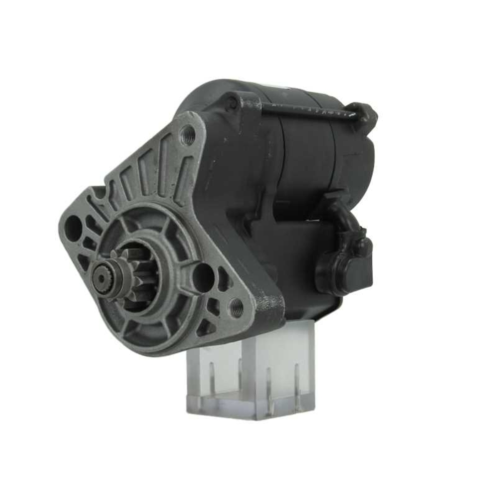 Démarreur Toyota 1.6 kw - Japan Rénové - 190.945.093.265