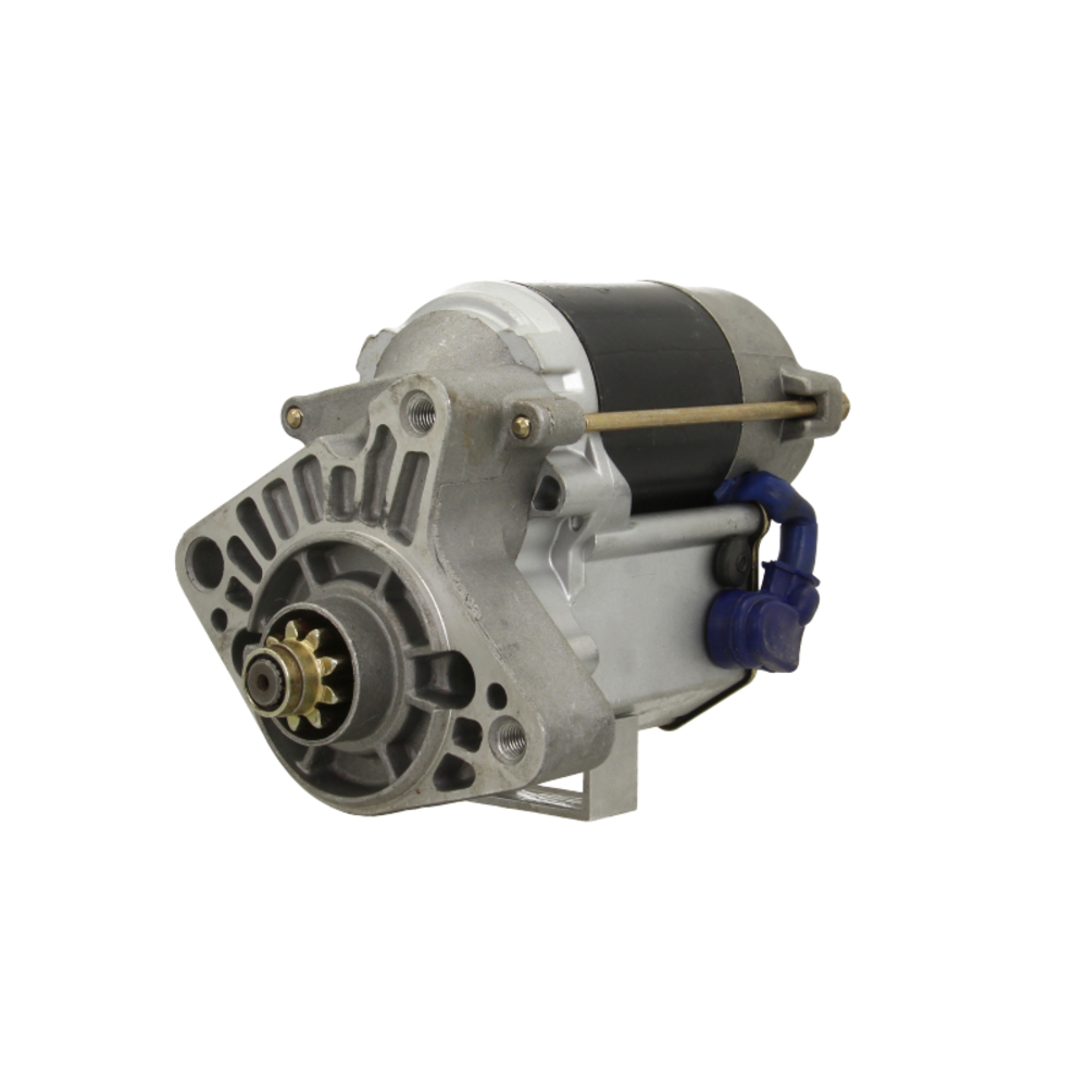 Démarreur Toyota 1.4 kw (Denso type) - OEM Reman (RNL) - 190.945.093.608