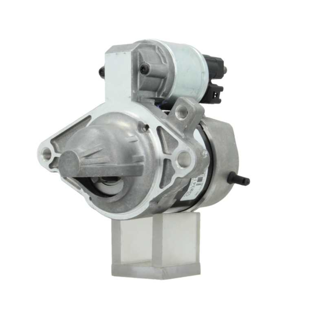 Démarreur Toyota 1.0 kw - Valeo Neuf - 190.946.082.500