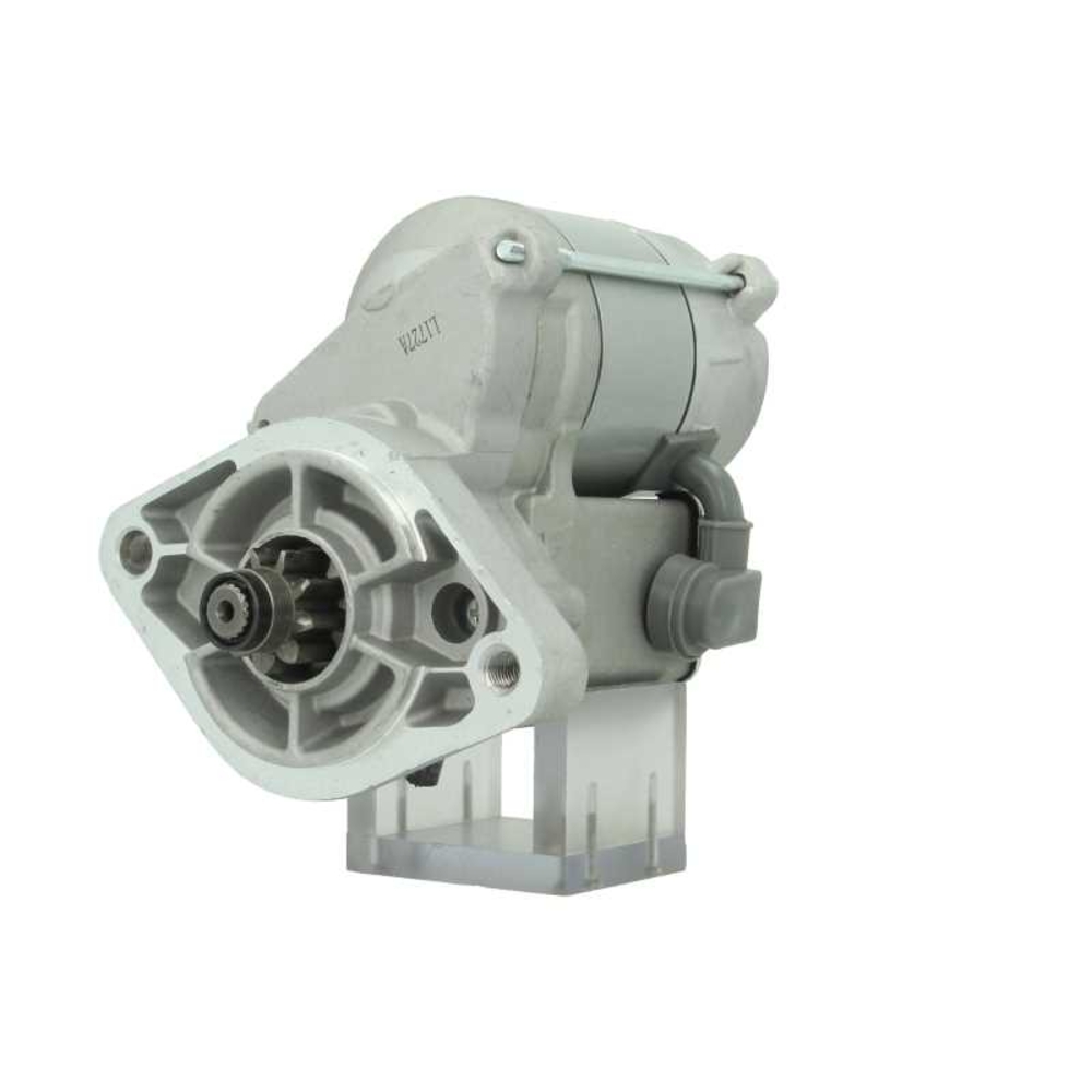 Démarreur Toyota 1.4 kw - +Line Original - 190.947.092.050