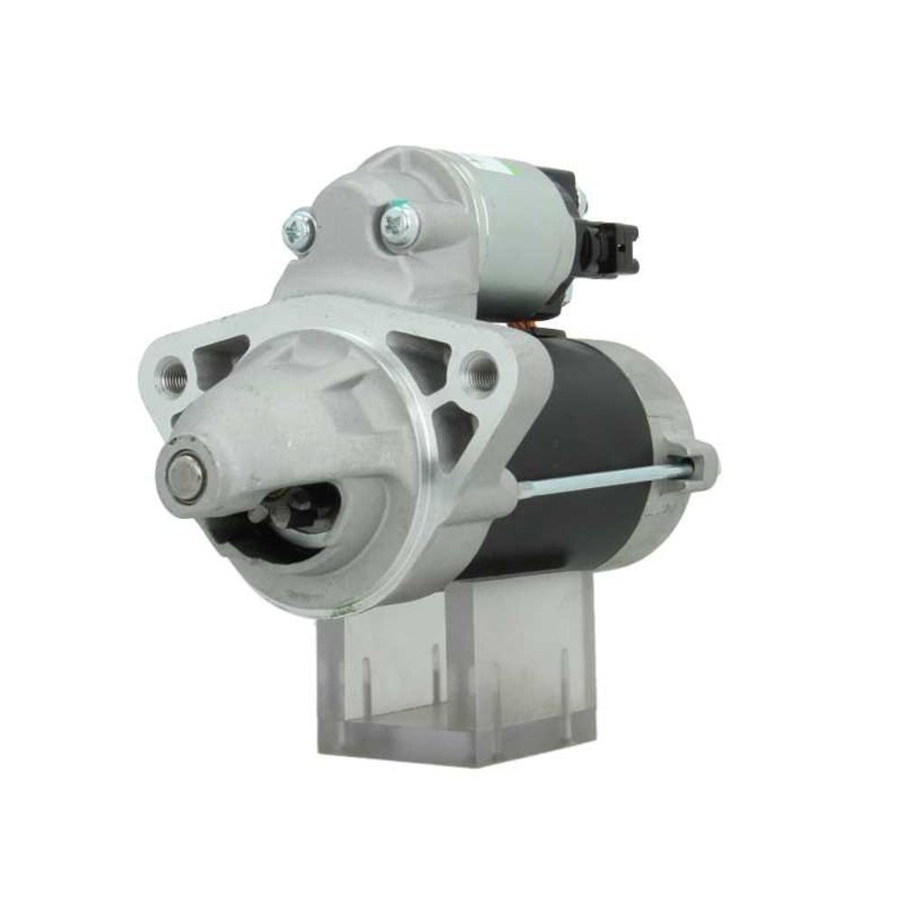 Démarreur Toyota 1.6 kw - +Line Original - 190.949.092.050
