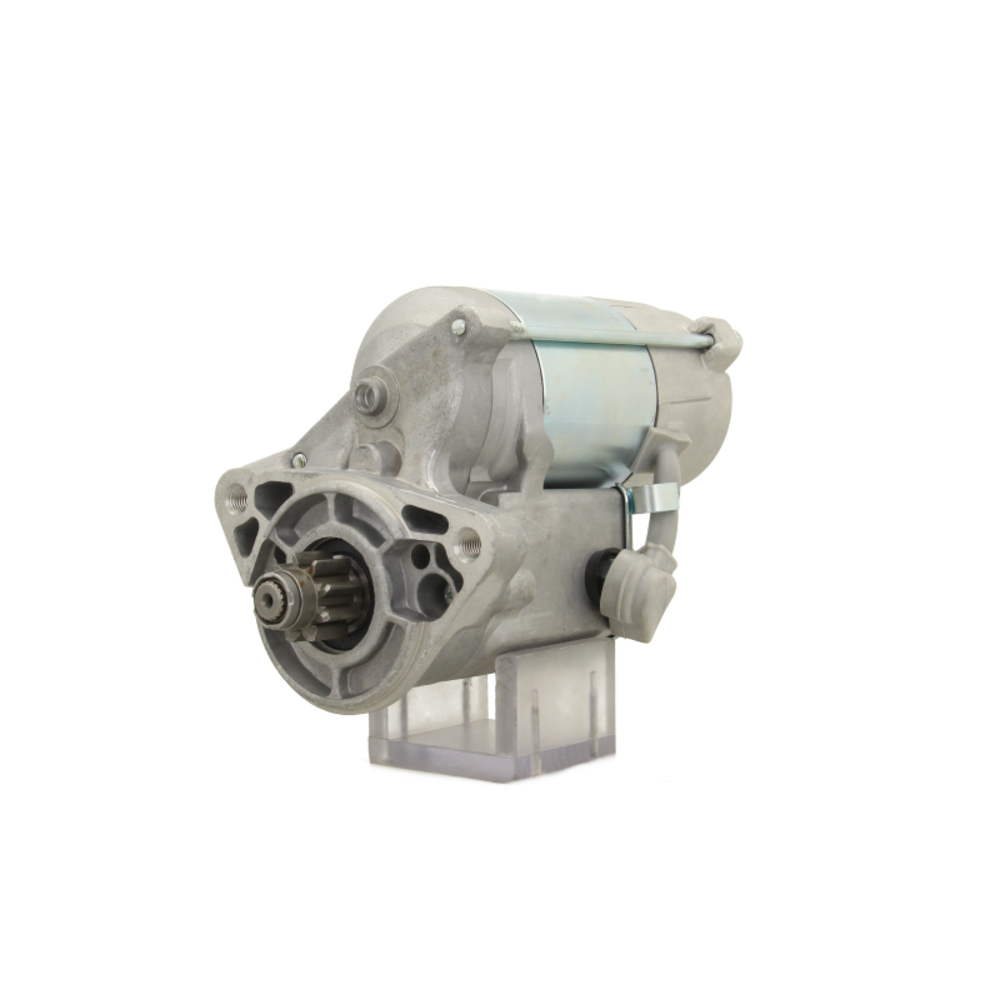 Démarreur Toyota 1.0 kw - +Line Selected - 190.950.092.056