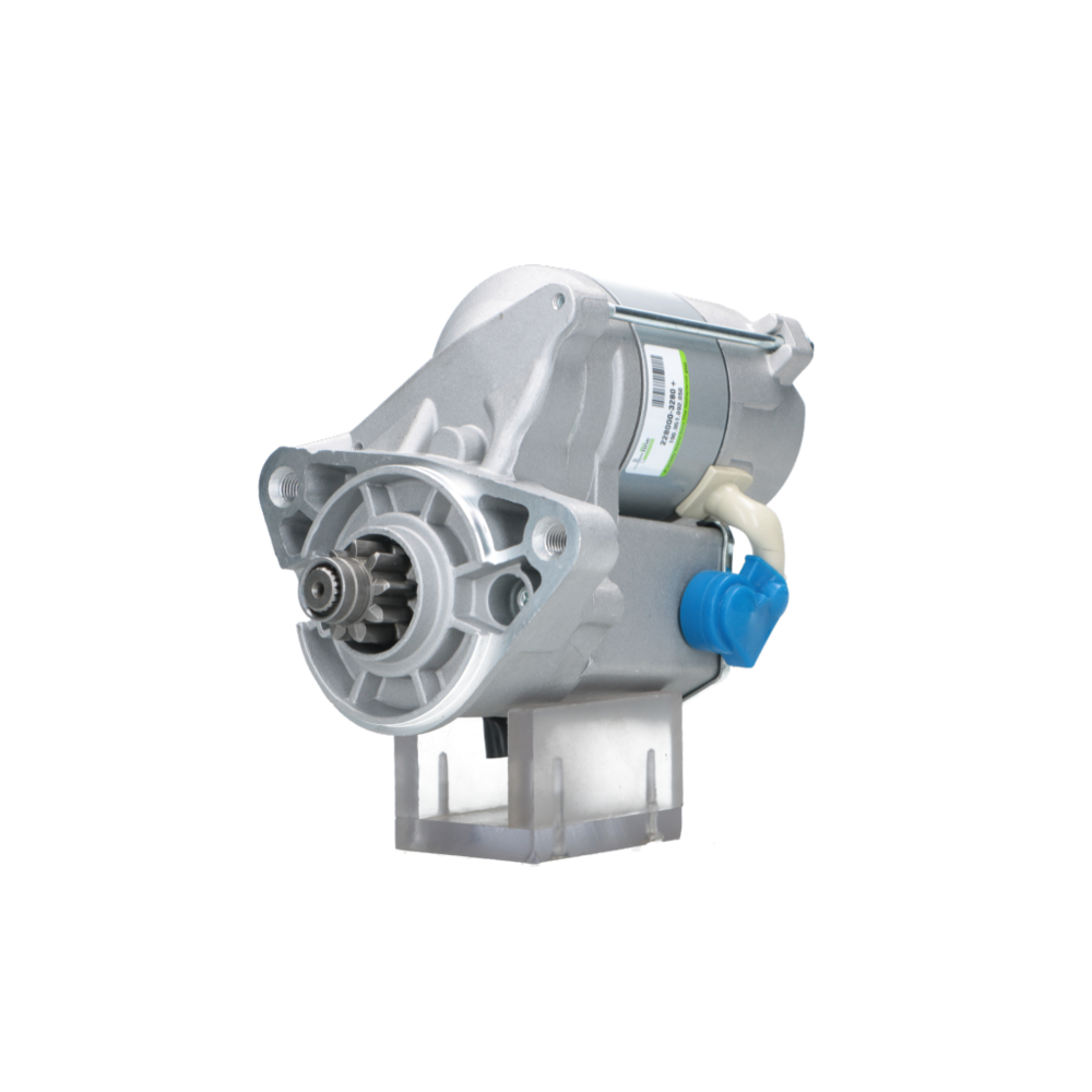 Démarreur Toyota 1.2 kw - +Line Original - 190.951.092.050