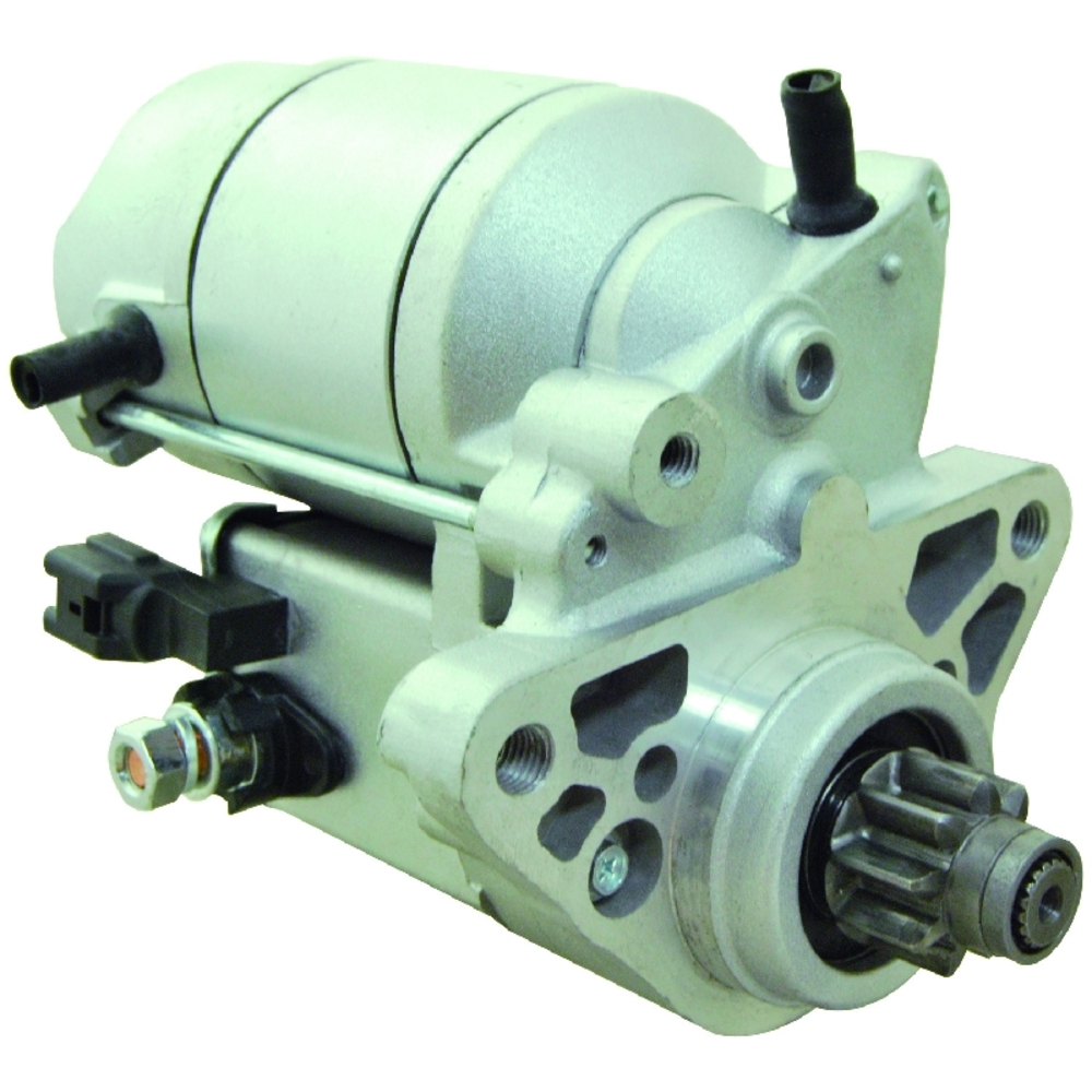 Démarreur Toyota 1.4 kw - WAI Neuf - 190.952.092.440