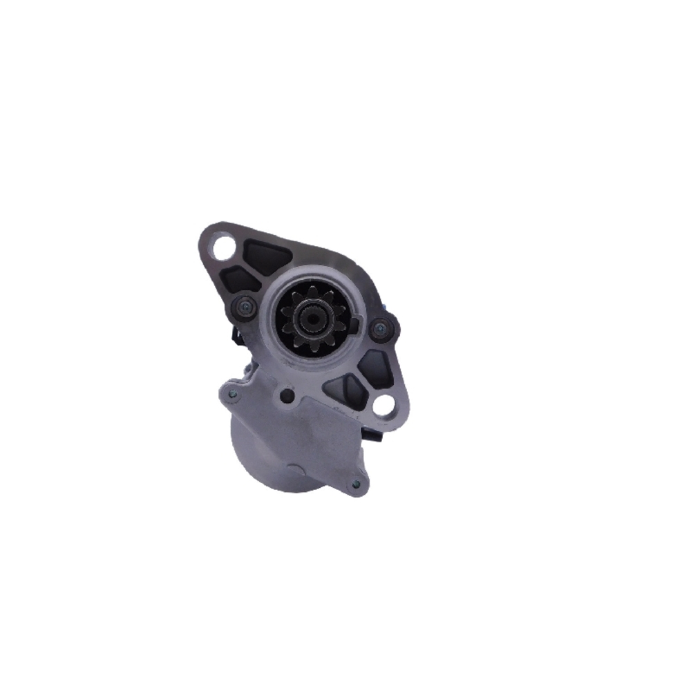 Démarreur Toyota 1.4 kw - WAI Neuf - 190.953.102.440