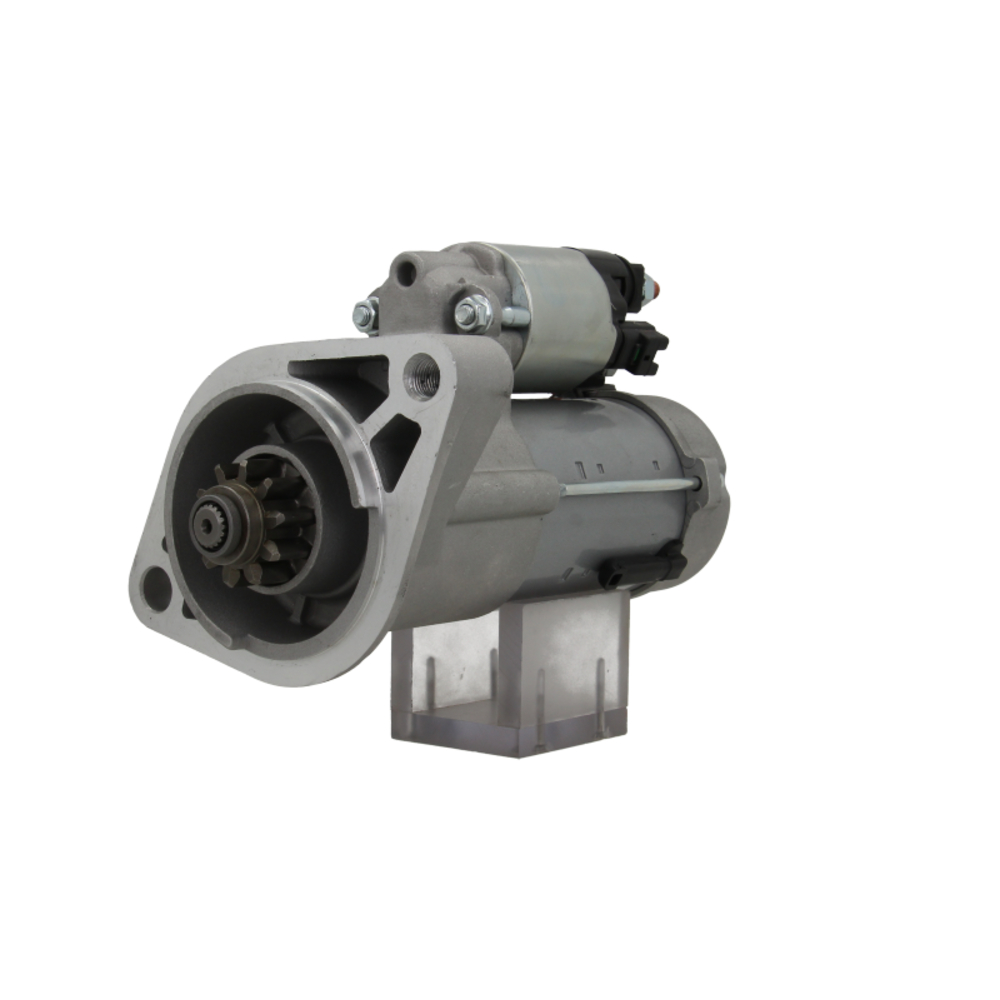 Démarreur Toyota 1.8 kw - +Line Original - 190.955.102.050