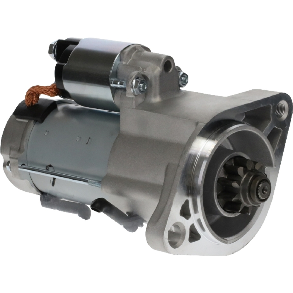 Démarreur Toyota 1.8 kw - WAI Neuf - 190.955.102.440