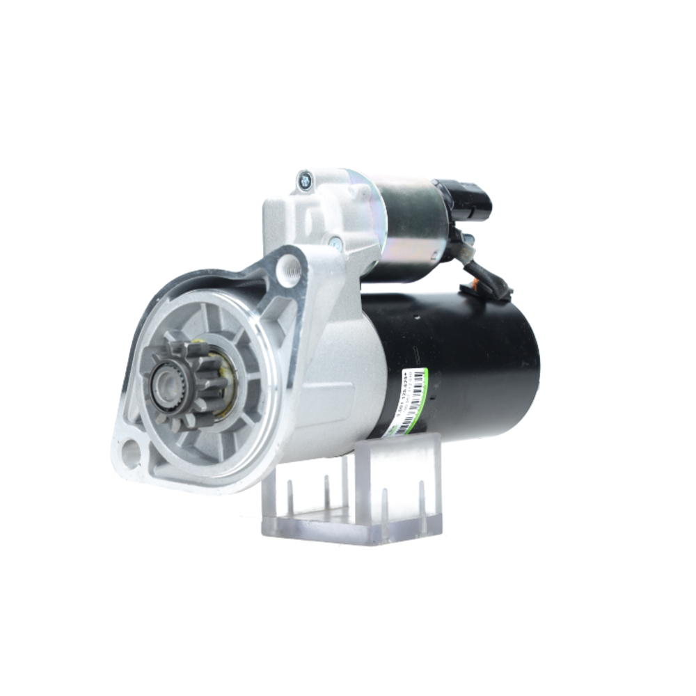 Démarreur Toyota 2.5 kw - +Line Original - 190.957.112.010