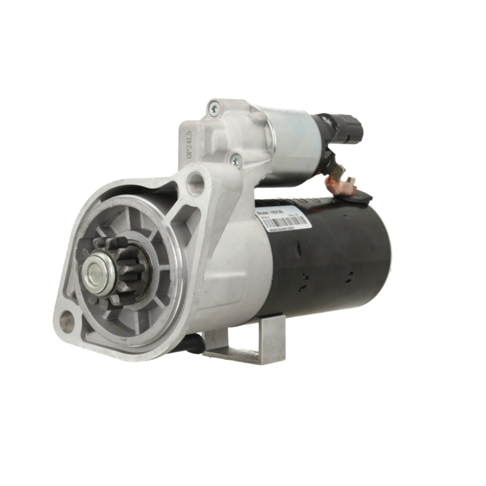 Démarreur Toyota 2.5 kw - WAI Neuf - 190.957.112.440