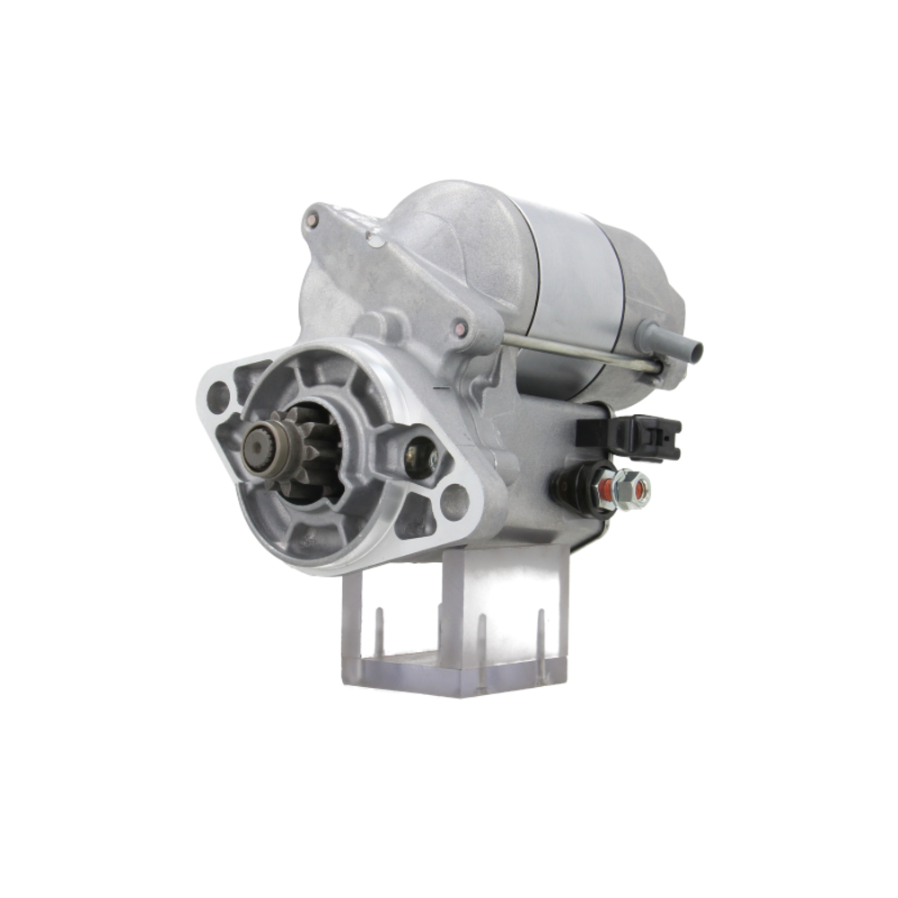 Démarreur Toyota 1.4 kw - Denso Neuf - 190.958.092.260
