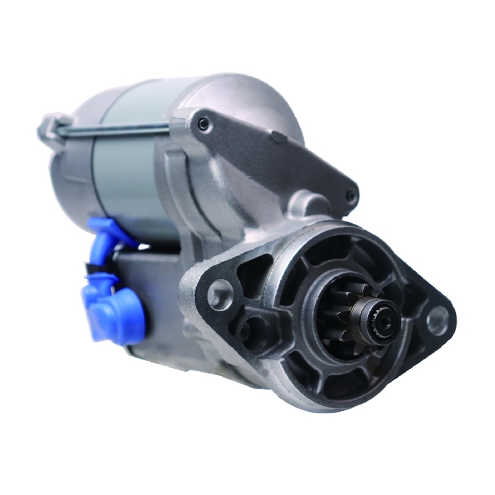Démarreur Toyota 1.4 kw - WAI Neuf - 190.958.092.440