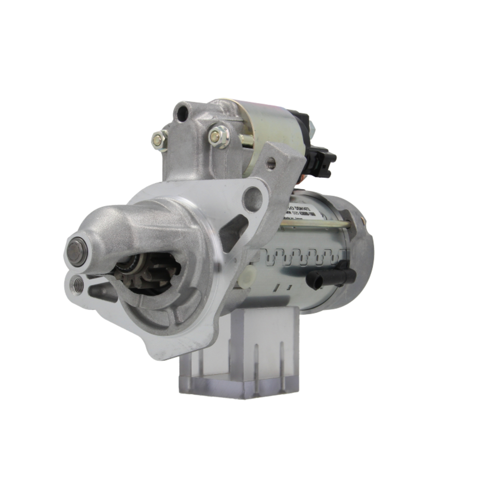 Démarreur Toyota 1.6 kw - Denso Neuf - 190.959.132.260