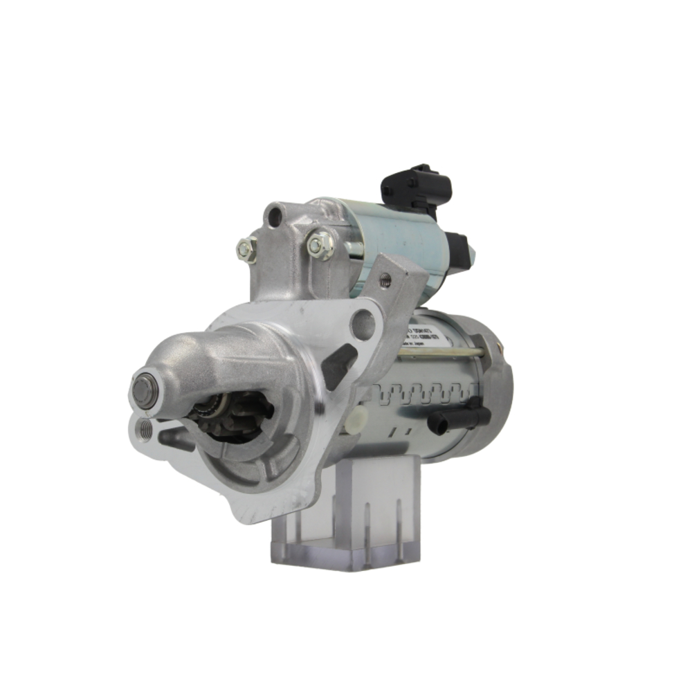 Démarreur Toyota 1.6 kw - Denso Neuf - 190.960.132.260