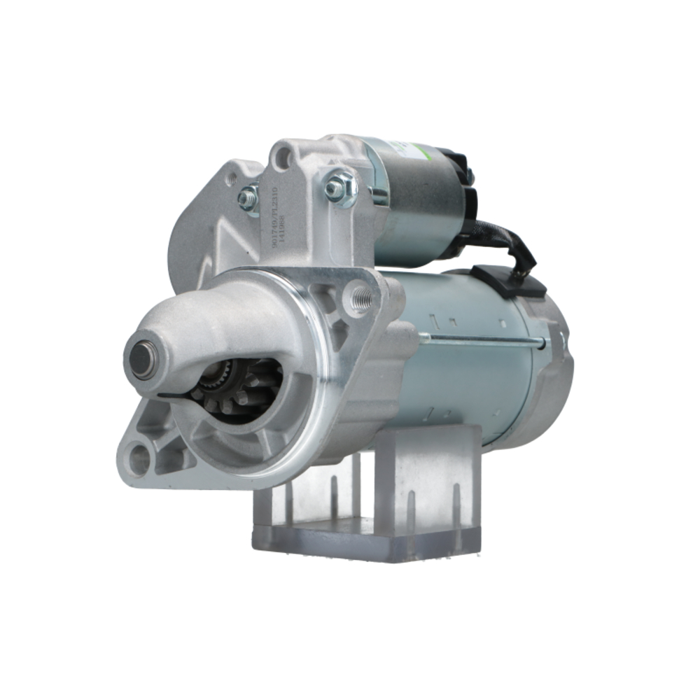 Démarreur Toyota 1.7 kw - +Line Original - 190.962.132.050