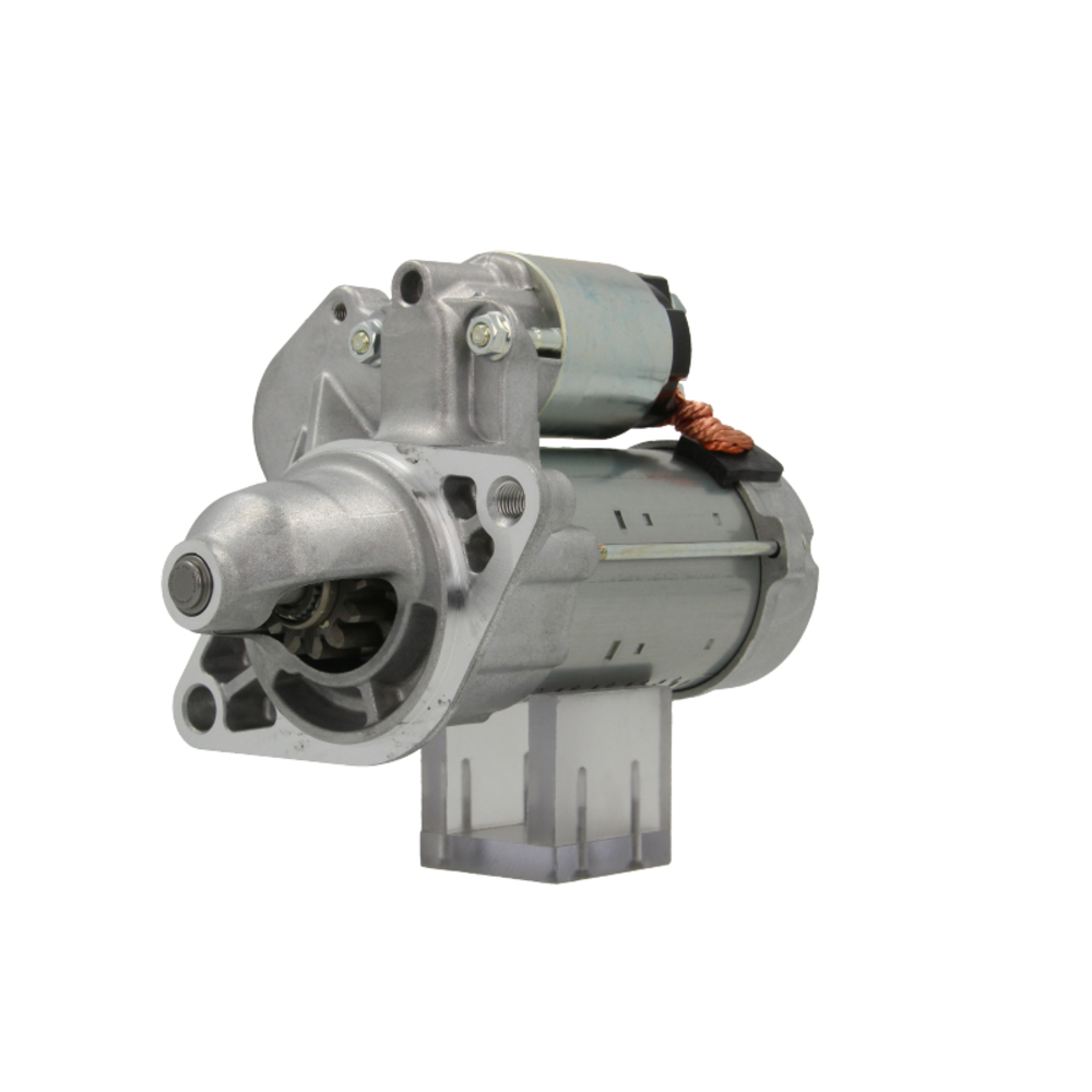 Démarreur Toyota 1.7 kw - Denso Neuf - 190.962.132.260