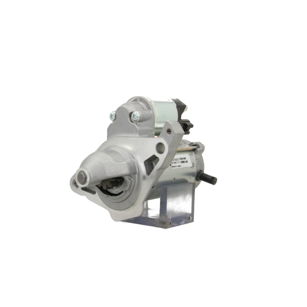 Démarreur Toyota 1.3 kw - Denso Neuf - 190.963.102.261