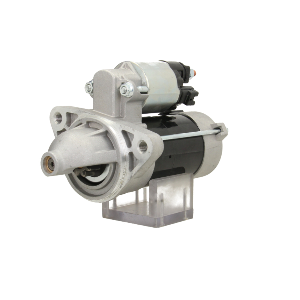 Démarreur Toyota 1.0 kw - +Line Original - 190.964.092.050