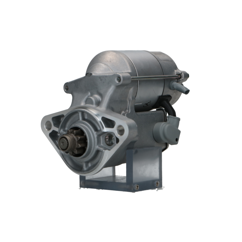 Démarreur Toyota 1.3 kw - Denso Neuf - 190.966.092.260