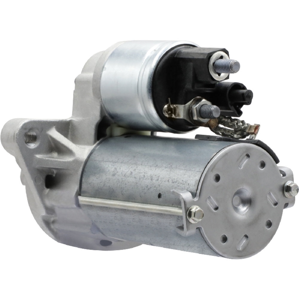 Démarreur Toyota 1.2 kw - WAI Neuf - 190.976.092.440