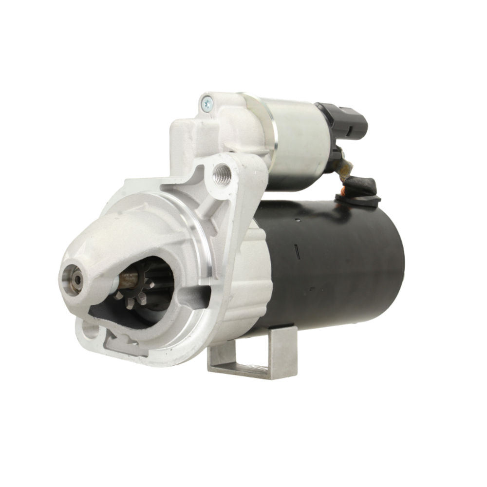 Démarreur Toyota 1.7 kw - +Line Original - 190.978.092.010