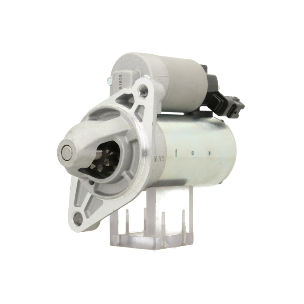 Démarreur Toyota 1.3 kw - +Line Original - 190.979.092.050