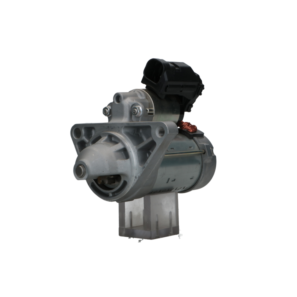 Démarreur Toyota - Denso Neuf - 190.980.092.260