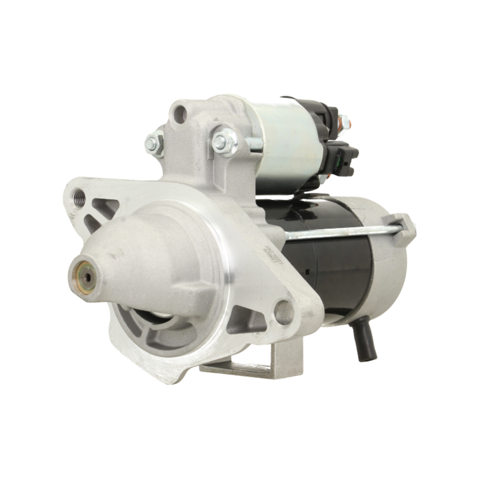 Démarreur Toyota 1.0 kw - +Line Original - 190.982.092.050