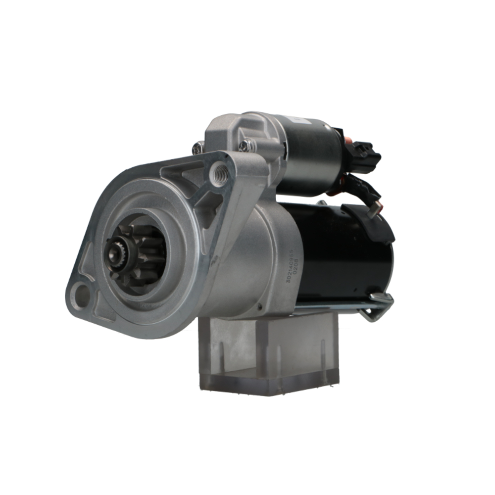 Démarreur Toyota 2.2 kw - Valeo Neuf - 190.983.092.500