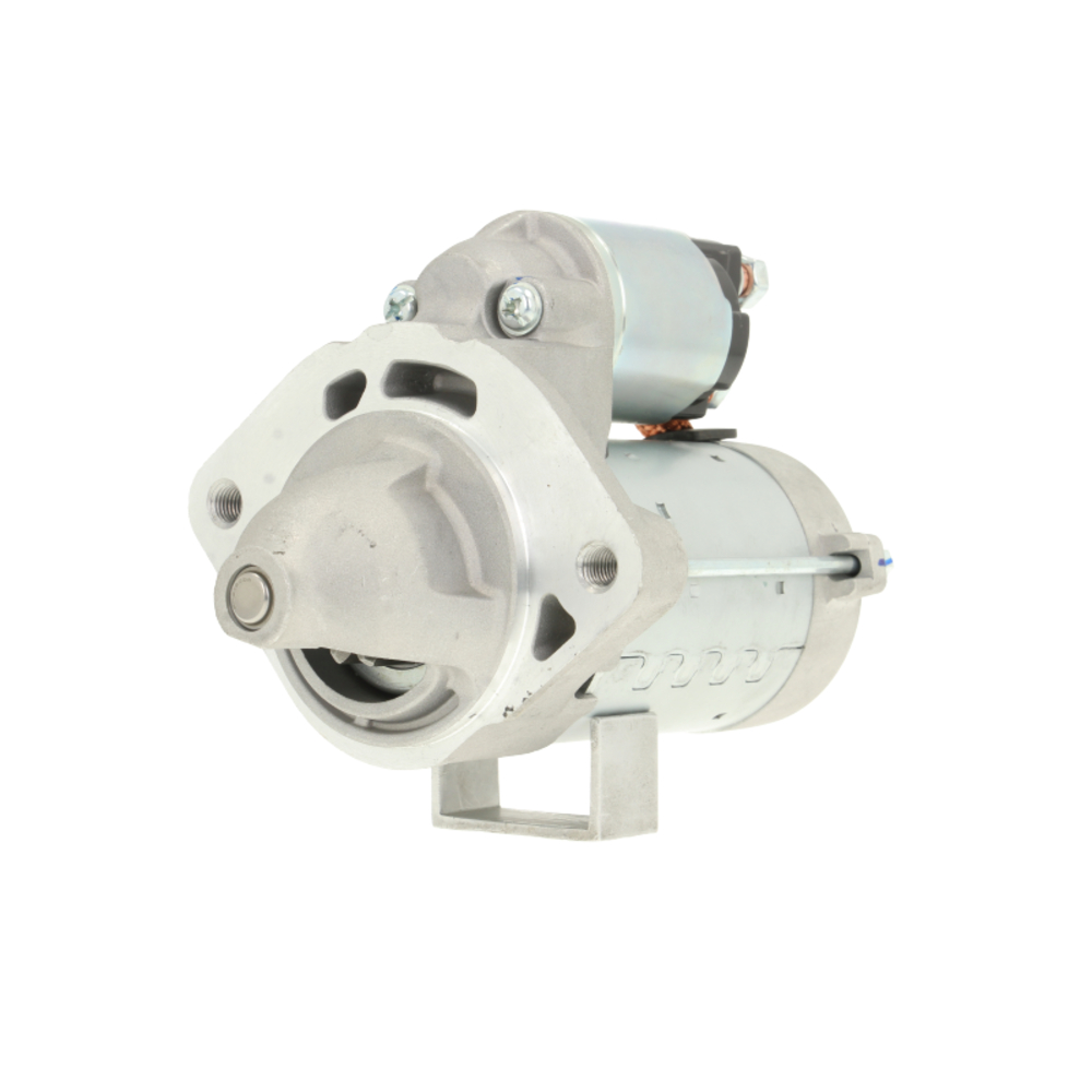 Démarreur Toyota 1.7 kw - WAI Neuf - 190.986.102.440