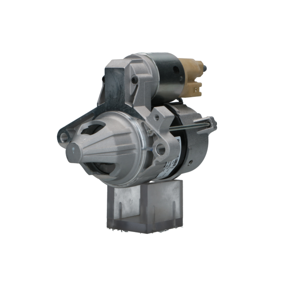 Démarreur Toyota 1.0 kw - Valeo Neuf - 190.989.092.500