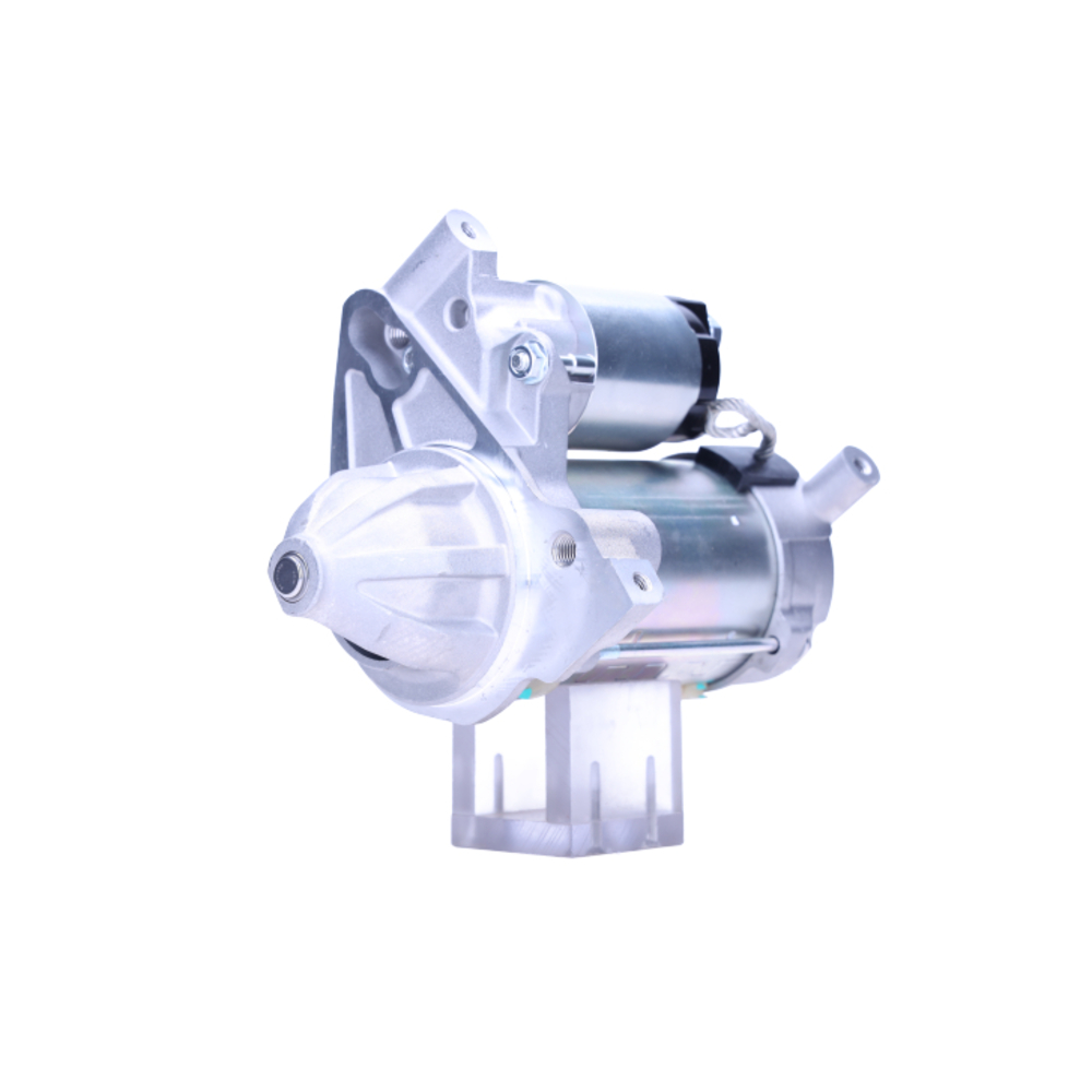 Démarreur Toyota 2.0 kw - +Line Original - 190.990.092.050