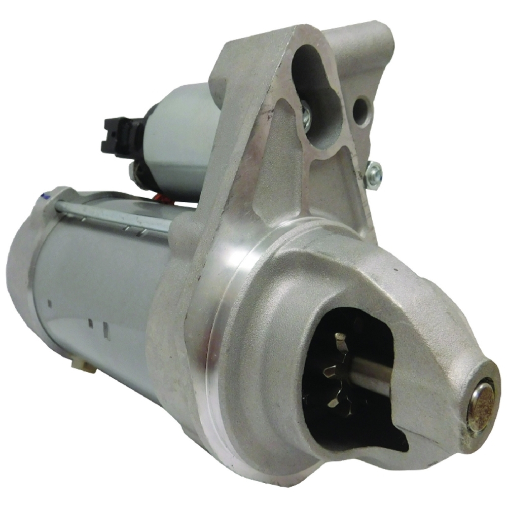 Démarreur Toyota 2.0 kw - WAI Neuf - 190.990.092.440