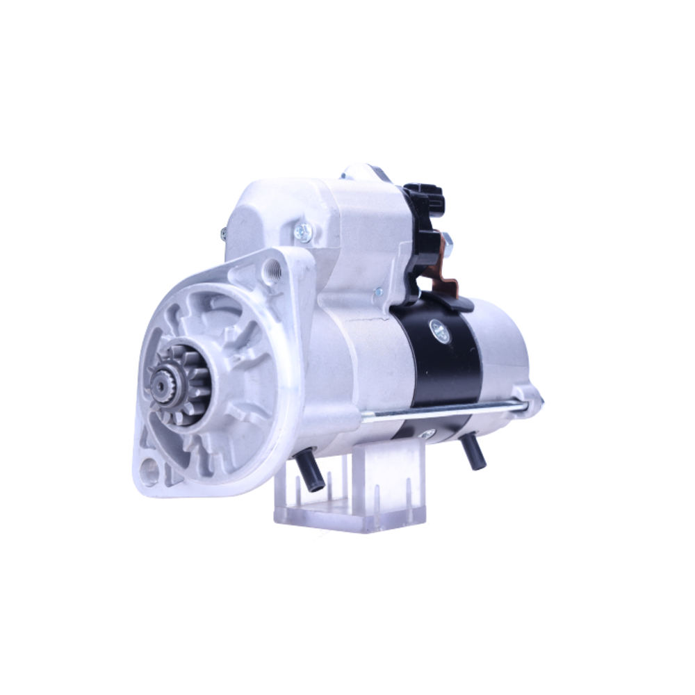 Démarreur Toyota 3.0 kw - +Line Original - 190.994.112.050